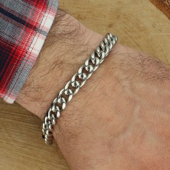 Bransoletka męska Nomination Italy Beyond 028900038 stal szlachetna 23 cm.jpg